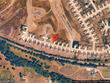 1406 sw 10th ter, oak grove,  MO 64075
