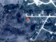 4912 50th ave se, minot,  ND 58701