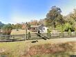 12489 round o rd, round o,  SC 29474