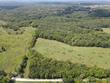 s rock quarry, columbia,  MO 65201