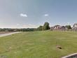 5320 n 101st st, kansas city,  KS 66109