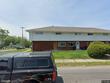 101 hooper rd, endicott,  NY 13760