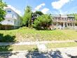 4126 fairview ave, baltimore,  MD 21216