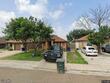 1510 eisenhower dr, laredo,  TX 78046