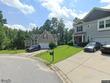 94 acropolis ct, columbia,  SC 29209
