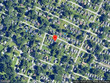 621 charles st, schenectady,  NY 12302