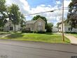 1248 10th st, marion,  IA 52302
