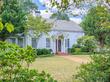 934 s chestnut st, henderson,  NC 27536