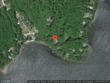 77 paradis rd, peru,  ME 04290