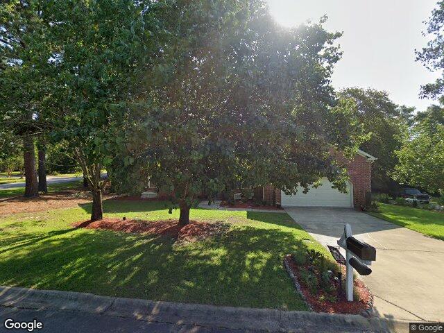 16 w canterbury ct, blythewood,  SC 29016