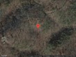 1025 raccoon rdg ne, ranger,  GA 30734