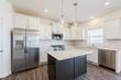 1954 tamarack rd, carver,  MN 55315