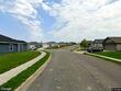 lot 70 aspen ridge, columbia,  MO 65202