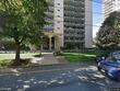 125 prospect avenue #8j, hackensack,  NJ 07601