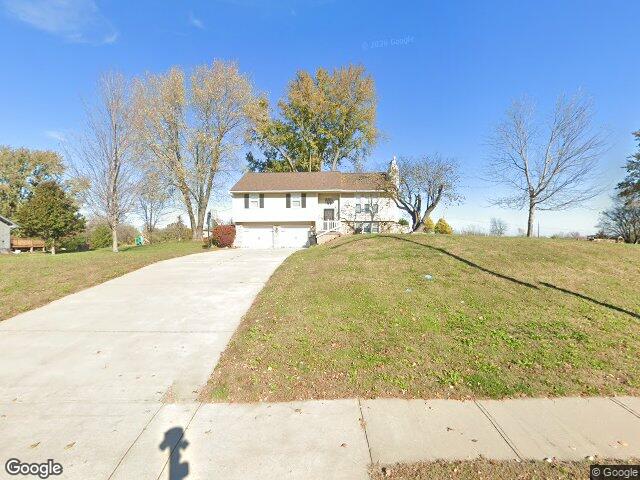 12200 hollingsworth rd, kansas city,  KS 66109