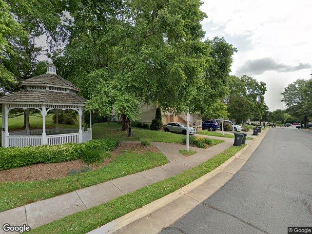 8628 sanderling dr, manassas,  VA 20110