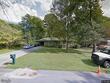910 wordsworth dr, columbia,  SC 29209