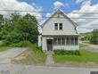 42 kerr st, rumford,  ME 04276