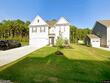4780 selhurst dr, fort mill,  SC 29707