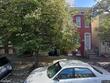 2919 keswick rd, baltimore,  MD 21211