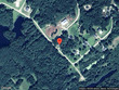  edisto island,  SC 29438