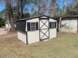 32 neighbors cove rd
                                ,Unit B, orange park,  FL 32065