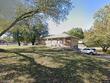 2010 n 73rd ter, kansas city,  KS 66109