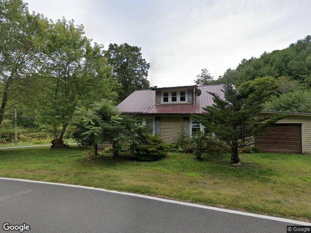 720 mash rd, west jefferson,  NC 28694