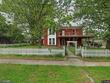 608 w maple st, plattsburg,  MO 64477