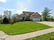 2520 vashon ct, columbia,  MO 65203