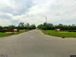 vl boyce memorial drive, ottawa,  IL 61350