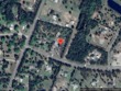 6074 war admiral rd, jacksonville,  FL 32234