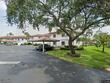  stuart,  FL 34997