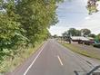n crotty ln at west jackson st, seneca,  IL 61360