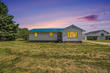 37149 66th st, bangor,  MI 49013