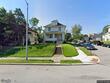  baltimore,  MD 21214