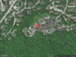 98 noon peak rd, waterville valley,  NH 03215