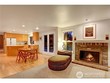  mill creek,  WA 98012