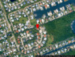 9352 se mystic cove ter, hobe sound,  FL 33455