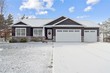 3039 dell ridge ct, hiawatha,  IA 52233
