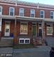 627 e 37th st, baltimore,  MD 21218