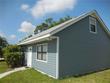 5520 se colee ave, stuart,  FL 34997