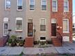 224 n glover st, baltimore,  MD 21224