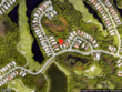 1198 nw mossy oak way, jensen beach,  FL 34957