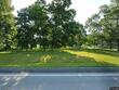 17590 state road 17, culver,  IN 46511