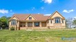190 overlook dr, section,  AL 35771