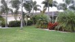  cape coral,  FL 33914