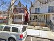 739 n 2nd st, reading,  PA 19601