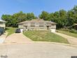 2823 n 81st ct, kansas city,  KS 66109