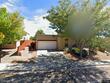 4609 contenta rdg, santa fe,  NM 87507